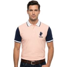 Polo Polo Team - Polo Preston