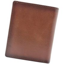 Porte-monnaie El Forrest greg35430