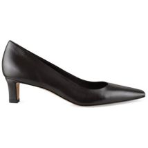 Chaussures escarpins The Row Escarpins Carla 45