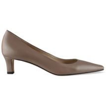 Chaussures escarpins The Row Escarpins Carla 45