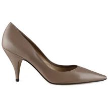Chaussures escarpins The Row Escarpins Liisa 90