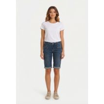 Short Freeman T.Porter 00025752