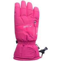 Gants Elbrus S-M IG3759