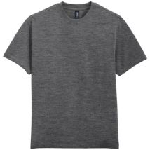 T-shirt Gildan Hammer GD201