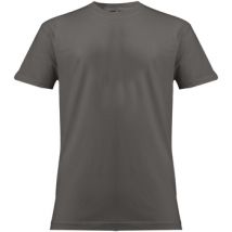 T-shirt Comfort Colors RW11081
