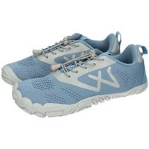 Chaussures enfant B&w -