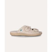 Chaussons La Bande A Mich ivana