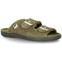Chaussons La Bande A Mich ivana