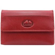 Portefeuille El Forrest greg38240