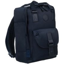 Sac a dos LuluCastagnette rovicky183260