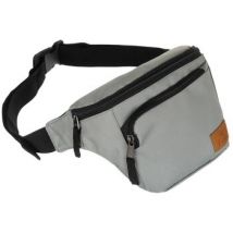 Sac banane Lorenti rovicky225130