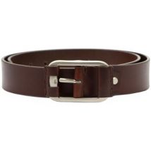 Ceinture El Forrest greg47284