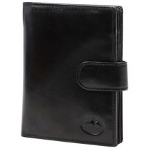 Porte-monnaie El Forrest greg52370