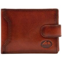 Porte-monnaie El Forrest greg55300