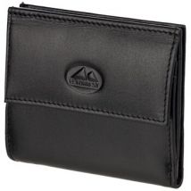 Porte-monnaie El Forrest greg30735