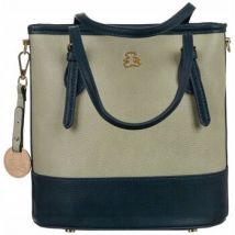 Sac à main LuluCastagnette 205500