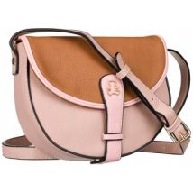 Sac Bandouliere LuluCastagnette 201900