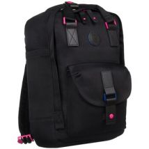 Sac a dos LuluCastagnette rovicky183280