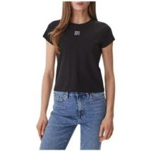 T-shirt Dkny DW590191 bsv