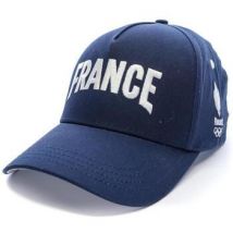 Casquette Le Coq Sportif 2410383