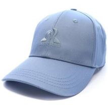 Casquette Le Coq Sportif 2422989