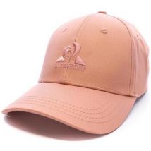Casquette Le Coq Sportif 2422990