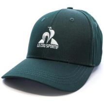 Casquette Le Coq Sportif 2410648