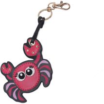 Porte clé Le Pandorine PS2660P62