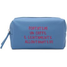 Pochette Le Pandorine PS2624B65