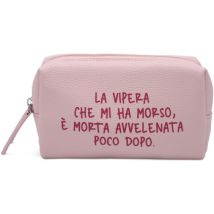 Pochette Le Pandorine PS2624B65