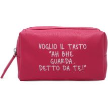 Trousse Le Pandorine PS2624B65
