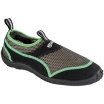 Chaussures Mares 441125