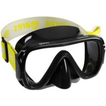 Accessoire sport Mares 411075