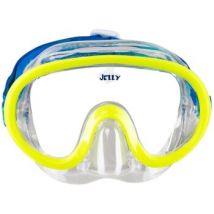 Accessoire sport Mares 411265