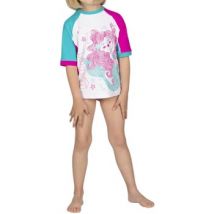 Maillots de bain Mares 412464