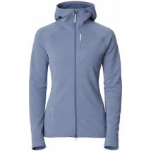 Sweatshirts à capuche Houdini Aero Houdi