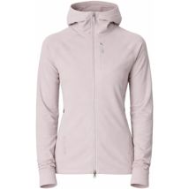 Sweatshirts à capuche Houdini Aero Houdi