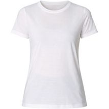 T-shirt Houdini Tree