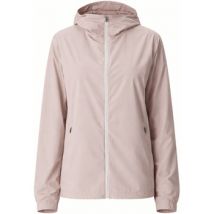 Coupes vent Houdini Pace Trail Houdi