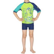 Ensembles enfant Mares 412464