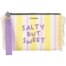 Pochette Le Pandorine PS2635B81