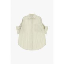 Chemise Dixie CFMU1HH