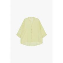 Chemise Dixie C239A064