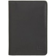 Portefeuille Dudu 534505249