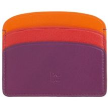 Portefeuille Dudu 534504412
