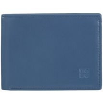 Portefeuille Dudu 53425457
