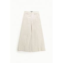 Pantalon Dixie P789A025A