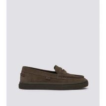Mocassins Cariuma Caju