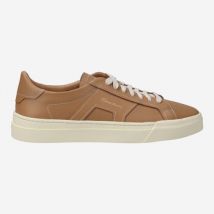 Baskets basses Santoni -
