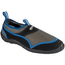 Chaussures Mares 441125